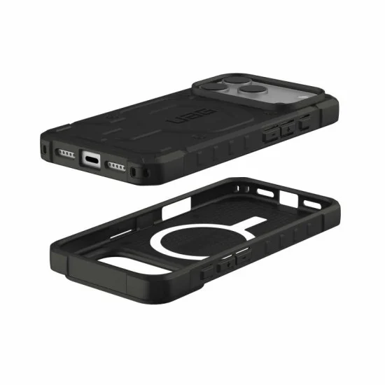 Uag Iphone 17 Pro Pathfinder Magsafe Case